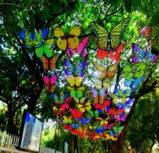 Selfie politics in Shivaji Park | शिवाजी पार्कमध्ये रंगले 'सेल्फी'श राजकारण Selfie politics in Shivaji Park | शिवाजी पार्कमध्ये रंगले 'सेल्फी'श राजकारण