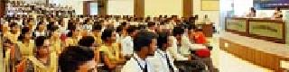 Women's Abuse Prevention and Prevention Workshop | महिला शोषण प्रतिबंध व निवारण कार्यशाळा Women's Abuse Prevention and Prevention Workshop | महिला शोषण प्रतिबंध व निवारण कार्यशाळा