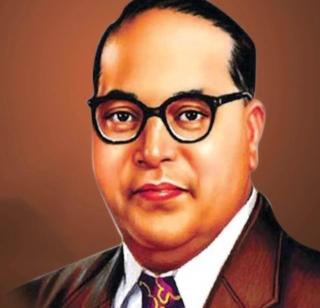 ... now the House Dwelling Campaign | ...आता घरठाण हक्क अभियान ... now the House Dwelling Campaign | ...आता घरठाण हक्क अभियान