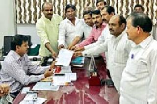 Do not look at the end of tolerance in the Kerala case | केरळ प्रकरणात सहनशीलतेचा अंत बघू नका