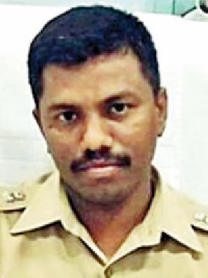 Close illegal businesses in the district | जिल्ह्यातील अवैध धंदे बंद करा Close illegal businesses in the district | जिल्ह्यातील अवैध धंदे बंद करा