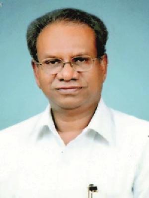 Killer of Ambedkarist writer Krishna Krivale | आंबेडकरवादी लेखक कृष्णा किरवलेंची हत्या