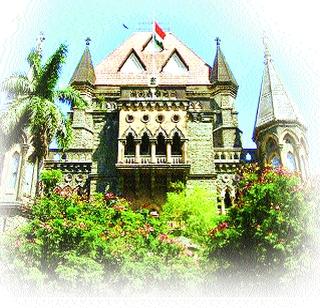 The hawkers on Navi Mumbai's road to go away | नवी मुंबईच्या रस्त्यावरील फेरीवाले हटणार The hawkers on Navi Mumbai's road to go away | नवी मुंबईच्या रस्त्यावरील फेरीवाले हटणार