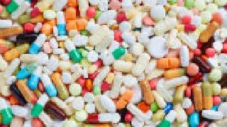 Due to a shortage of government hospitals! | सरकारी रुग्णालयात औषधांची टंचाई !