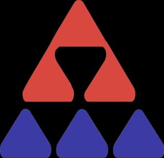 Rehabilitation of 120 hutment camps | १२० झोपडीधारकांचे संक्रमण शिबिरात पुनर्वसन करा Rehabilitation of 120 hutment camps | १२० झोपडीधारकांचे संक्रमण शिबिरात पुनर्वसन करा