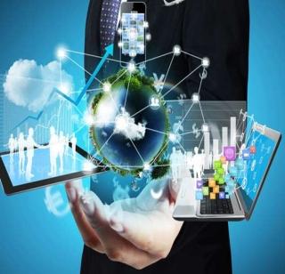 Test projects in six organizations in the state | राज्यातील सहा संस्थांत चाचणी प्रकल्प