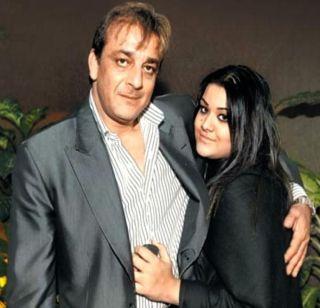 So I would have cut the trishal's foot - Sanjay Dutt | तर मी त्रिशलाचे पायच तोडले असते - संजय दत्त So I would have cut the trishal's foot - Sanjay Dutt | तर मी त्रिशलाचे पायच तोडले असते - संजय दत्त