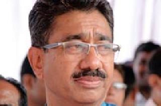 Highways for the interest of the capitalists | भांडवलदारांच्या हितासाठीच महामार्ग