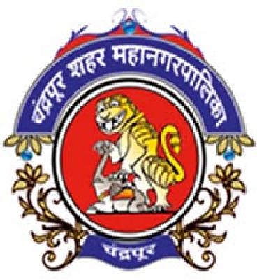 42 lakhs balance budget of Municipal Corporation | मनपाचे ४२ लाखांचे शिलकी अंदाजपत्रक 42 lakhs balance budget of Municipal Corporation | मनपाचे ४२ लाखांचे शिलकी अंदाजपत्रक