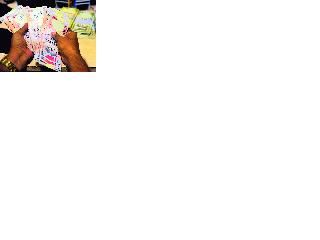 The District Court of Criminal Court | देवराष्ट्रेतील भ्रष्टाचाराचा वाद जिल्हाधिकाऱ्यांच्या कोर्टात The District Court of Criminal Court | देवराष्ट्रेतील भ्रष्टाचाराचा वाद जिल्हाधिकाऱ्यांच्या कोर्टात