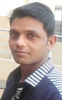 She 'kills' from immoral bondage | ‘ती’ हत्या अनैतिक संबंधातून