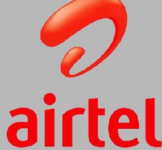 Airtel Explosion: 28 GB to 4G and 344 calls free | एअरटेल धमाका: 345 रूपयांत 28 जीबी 4G आणि कॉल्स फ्री