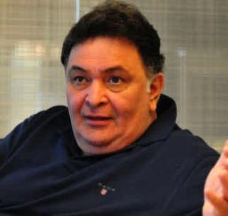 Rishi Kapoor's fame is 'Khullam Khulla' in the language of obscene language | ऋषी कपूरचे चाहत्याला ‘खुल्लम खुल्ला’ अश्लील भाषेत उत्तर Rishi Kapoor's fame is 'Khullam Khulla' in the language of obscene language | ऋषी कपूरचे चाहत्याला ‘खुल्लम खुल्ला’ अश्लील भाषेत उत्तर