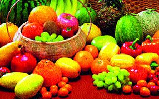 Summer, health care | आला उन्हाळा, आरोग्य सांभाळा Summer, health care | आला उन्हाळा, आरोग्य सांभाळा