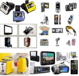 Kolhapur decided to buy Sunday ...! | कोल्हापुरात रविवार ठरला खरेदीचा वार...! Kolhapur decided to buy Sunday ...! | कोल्हापुरात रविवार ठरला खरेदीचा वार...!