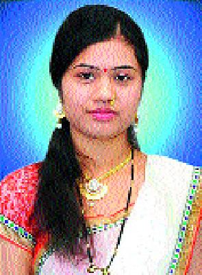 Married to suicide by husband-in-law | सासरच्या छळास कंटाळून विवाहितेची आत्महत्त्या Married to suicide by husband-in-law | सासरच्या छळास कंटाळून विवाहितेची आत्महत्त्या