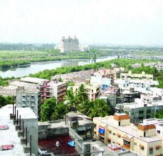 Clean the well to overcome the scarcity | टंचाईवर मात करण्यासाठी विहिरी स्वच्छ करा Clean the well to overcome the scarcity | टंचाईवर मात करण्यासाठी विहिरी स्वच्छ करा