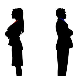 25% less salary for women in India | भारतात महिलांना २५% कमी वेतन 25% less salary for women in India | भारतात महिलांना २५% कमी वेतन