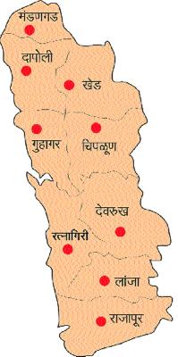 The government has planned 143 crores for the district | जिल्ह्याचा १४३ कोटींचा आराखडा शासनाकडे The government has planned 143 crores for the district | जिल्ह्याचा १४३ कोटींचा आराखडा शासनाकडे