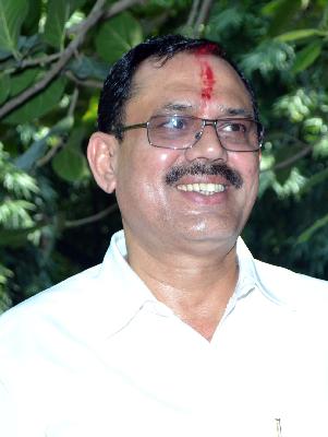 Devidas Pingale's bail rejected | देवीदास पिंगळे यांचा जामीन फेटाळला