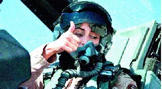 Hats off to her ... | सलाम तिच्या कर्तृत्वाला... Hats off to her ... | सलाम तिच्या कर्तृत्वाला...