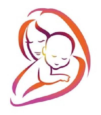 The only look of the Janani Suraksha Yojna | जननी सुरक्षा योजनेचा केवळ देखावा The only look of the Janani Suraksha Yojna | जननी सुरक्षा योजनेचा केवळ देखावा