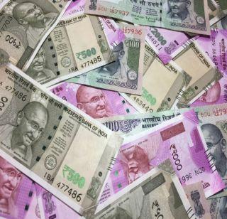 But again, will not we? | पुन्हा होणार नोटाबंदी पण... But again, will not we? | पुन्हा होणार नोटाबंदी पण...