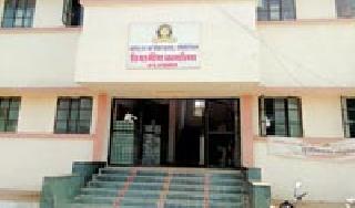 Gadchiroli ST Division Malagalam | गडचिरोली एसटी विभाग मालामाल