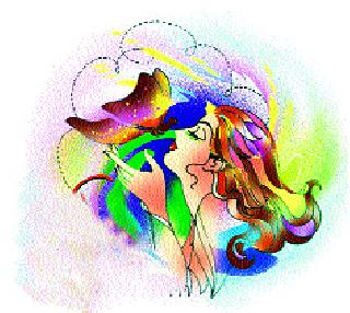 The bread and the upper lash | कळण्याची भाकरी अन् खापरावरचे मांडे The bread and the upper lash | कळण्याची भाकरी अन् खापरावरचे मांडे