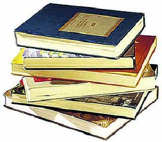 Sectional action on 18 copies | १८ कॉपीबहाद्दरांवर विभागात कारवाई Sectional action on 18 copies | १८ कॉपीबहाद्दरांवर विभागात कारवाई