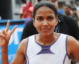 Kavita Raut - Savarpada Express | कविता राऊत - सावरपाडा एक्सप्रेस Kavita Raut - Savarpada Express | कविता राऊत - सावरपाडा एक्सप्रेस