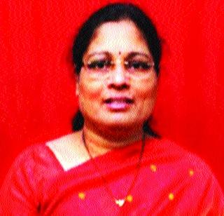 Successful Farm Entrepreneur | यशस्वी शेती उद्योजिका