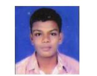 Prahlad Rathod fifth in the state of 'Karasihayak' | ‘करसहाय्यक’मध्ये राज्यात प्रल्हाद राठोड पाचवा