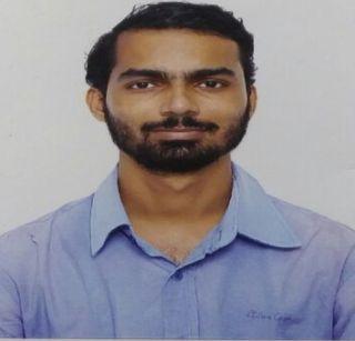 The 'IPS' officer was arrested by the Crime Branch | तोतया ‘आयपीएस’ अधिका-याला गुन्हे शाखेकडून अटक The 'IPS' officer was arrested by the Crime Branch | तोतया ‘आयपीएस’ अधिका-याला गुन्हे शाखेकडून अटक