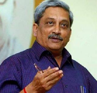 Exit poll: Gavekar's decision to defeat the BJP but to a great extent | Exit Poll : गोेवेकरांचा कौल भाजपाला पण बहुमतापासून दूर Exit poll: Gavekar's decision to defeat the BJP but to a great extent | Exit Poll : गोेवेकरांचा कौल भाजपाला पण बहुमतापासून दूर