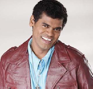 The fate of the father will tell the woman! | महिला सांगणार वडिलांची कीर्ती..! The fate of the father will tell the woman! | महिला सांगणार वडिलांची कीर्ती..!