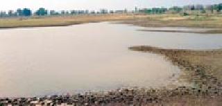 Transfer of Mama Lake to ZP Gondia | मामा तलावाचे लाभाधिकार जि.प.गोंदियाकडे हस्तांतरित Transfer of Mama Lake to ZP Gondia | मामा तलावाचे लाभाधिकार जि.प.गोंदियाकडे हस्तांतरित