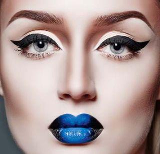 Color which is Loud! | रंग जो लाउड है! Color which is Loud! | रंग जो लाउड है!