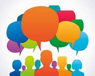 Poetesses | पॉईण्टलेस Poetesses | पॉईण्टलेस