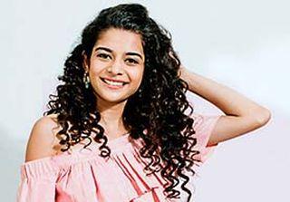 Girl in the City | गर्ल इन द सिटी Girl in the City | गर्ल इन द सिटी