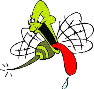 Bees attack; Five women injured! | मधमाशांचा हल्ला; पाच महिला जखमी! Bees attack; Five women injured! | मधमाशांचा हल्ला; पाच महिला जखमी!