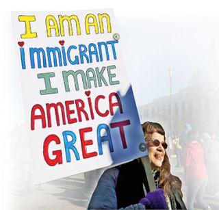 Diary of a troubled country | अस्वस्थ देशाची डायरी Diary of a troubled country | अस्वस्थ देशाची डायरी