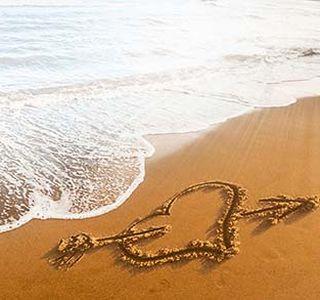 Commitment Phobia | कमिटमेण्ट फोबिया Commitment Phobia | कमिटमेण्ट फोबिया