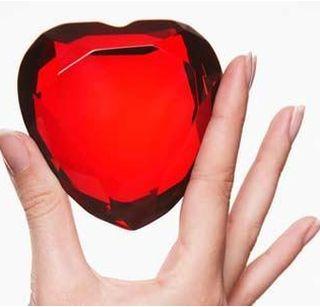 The green heart reached the heart in 19 minutes | ग्रीन कॉरिडोरमुळे 19 मिनिटांत पोहोचलं ह्रदय The green heart reached the heart in 19 minutes | ग्रीन कॉरिडोरमुळे 19 मिनिटांत पोहोचलं ह्रदय