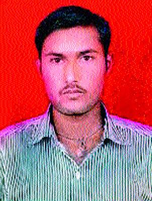 Farmer's Suicide Suffering Trouble | कर्जाला कंटाळून शेतकऱ्याची आत्महत्त्या