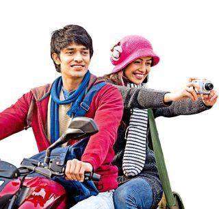 Journey of fun should not be long? | मस्ती का सफर लंबा होना चाहिये ना? Journey of fun should not be long? | मस्ती का सफर लंबा होना चाहिये ना?