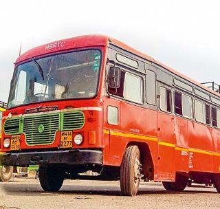 Pune from Malegaon to Mumbai | मालेगाव ते मुंबई व्हाया पुणे Pune from Malegaon to Mumbai | मालेगाव ते मुंबई व्हाया पुणे