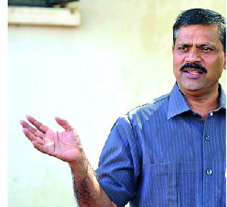 Conservation of Biodiversity is the responsibility of everyone | जैवविविधतेचे संवर्धन प्रत्येकाची जबाबदारी Conservation of Biodiversity is the responsibility of everyone | जैवविविधतेचे संवर्धन प्रत्येकाची जबाबदारी