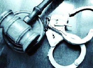 Police custody for Khidrupur's wife | खिद्रापुरेची पत्नी चौकशीसाठी पोलिसांच्या ताब्यात Police custody for Khidrupur's wife | खिद्रापुरेची पत्नी चौकशीसाठी पोलिसांच्या ताब्यात