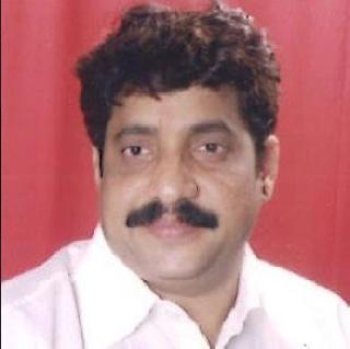 Satkar's address cut, Ramesh Korgaonkar nominated for standing committee | सातमकरांचा पत्ता कट, रमेश कोरगावकरांना स्थायी समितीसाठी उमेदवारी